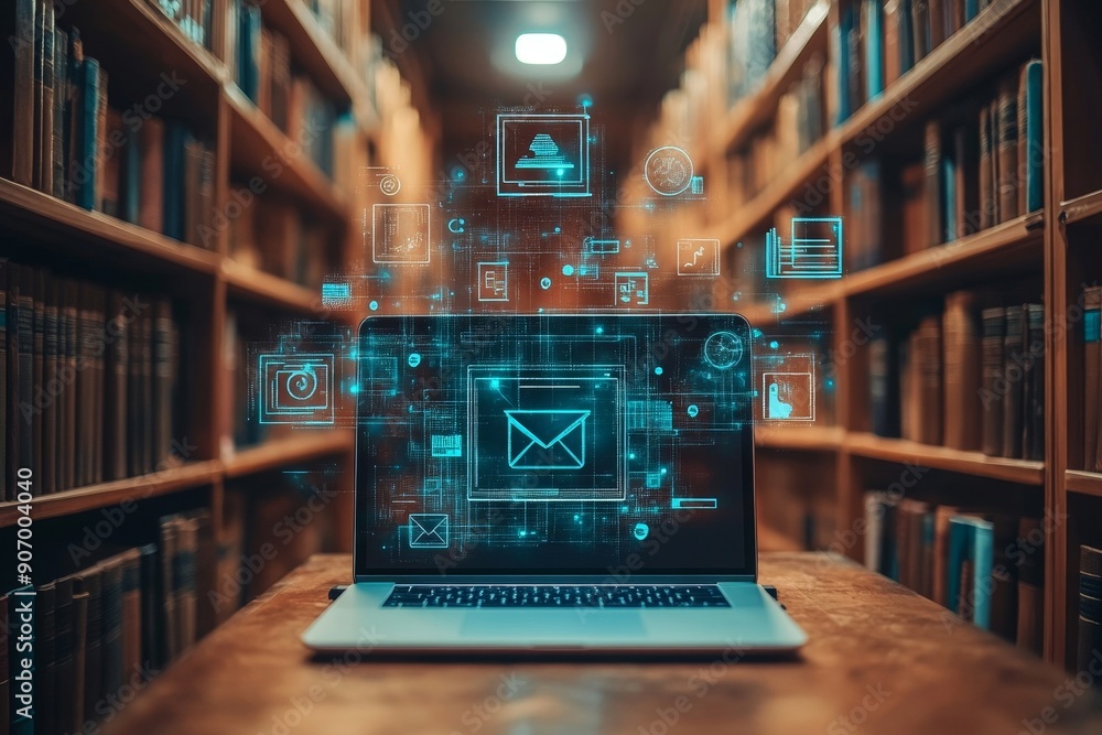 University of Phoenix Proposes 16-Stage AI Model for Online Education