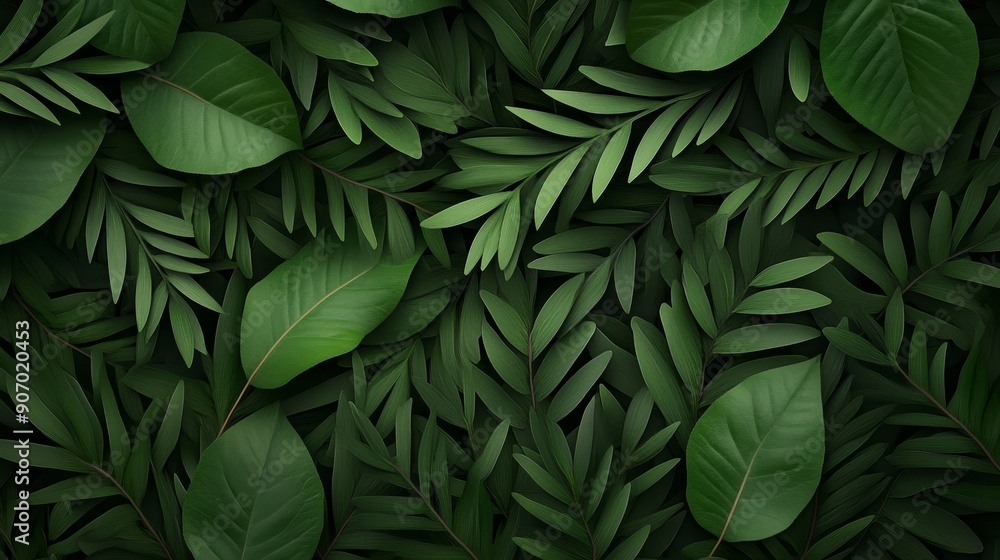 Forest floor, needles and plants, natural ecosystem, flat design illustration, high-resolution photo, realistic photo, hyper realistic Forest floor, needles and plants, natural ecosystem, flat design illustration, high-resolution photo, realistic photo, hyper realistic