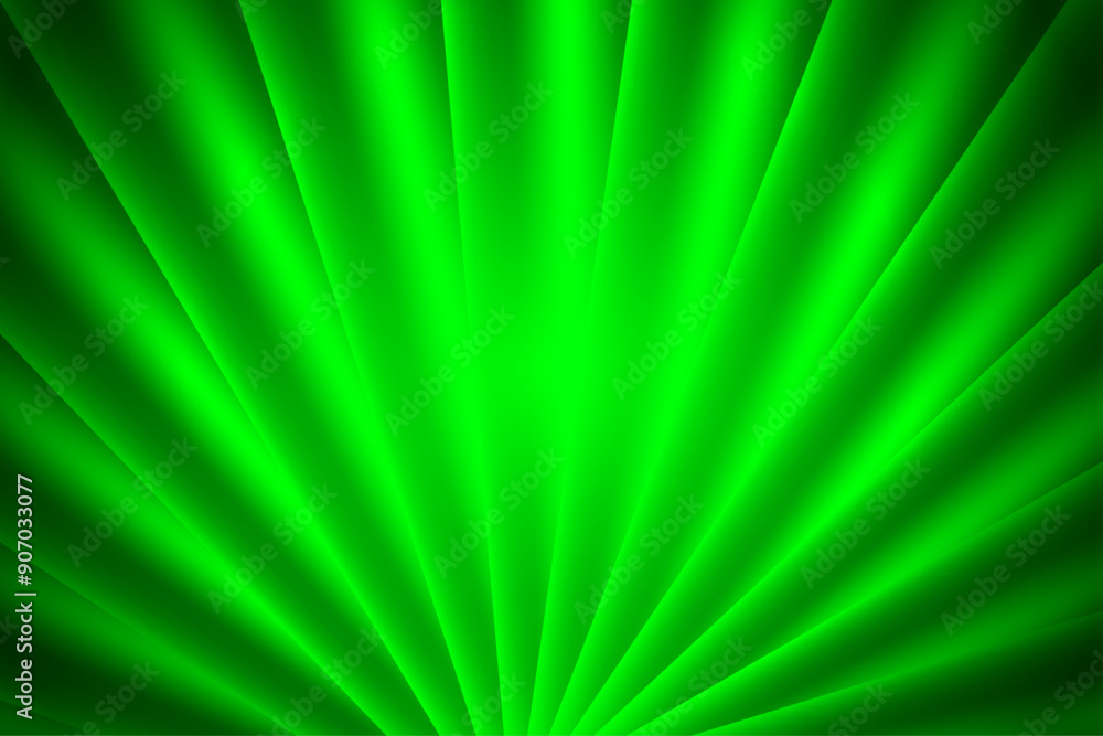 Radial gradient colorful background design, abstract background with lighting effect Radial gradient colorful background design, abstract background with lighting effect