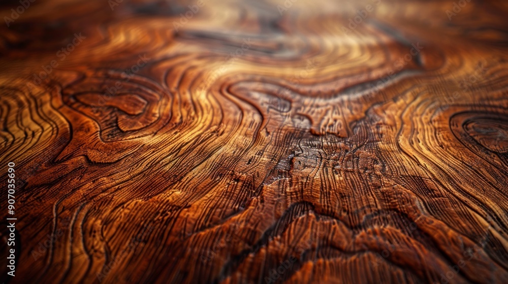 Wood surface texture. Abstract background. 3d effect. Wood surface texture. Abstract background. 3d effect.