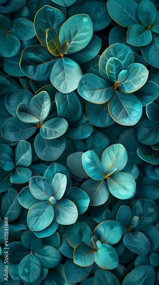 Botanical Art Collection on Canvas: Abstract Leaf Designs for a Touch of Nature in Art and Design Botanical Art Collection on Canvas: Abstract Leaf Designs for a Touch of Nature in Art and Design