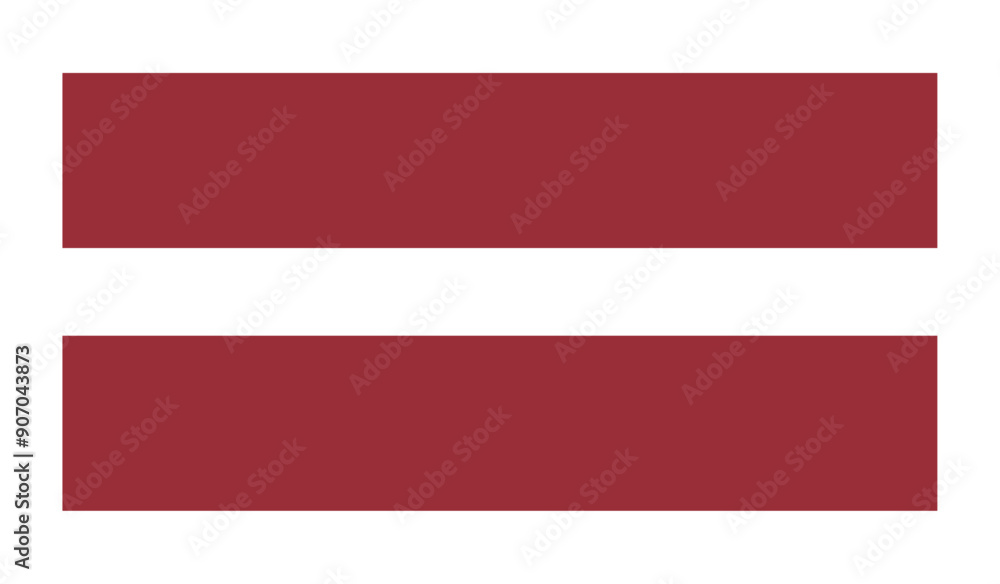 Flag of Latvia Flag of Latvia
