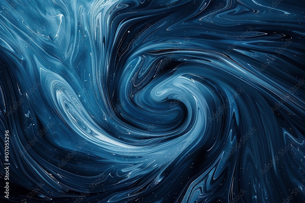 Abstract Motion: A thought-provoking background showcasing swirling shapes and lines in vivid colors, capturing the essence of abstract motion and energy. Abstract Motion: A thought-provoking background showcasing swirling shapes and lines in vivid colors, capturing the essence of abstract motion and energy.
