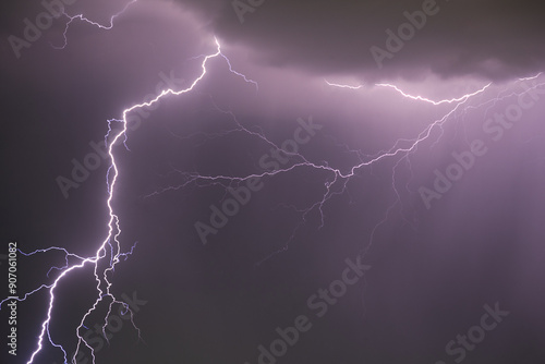 Thunderbolt