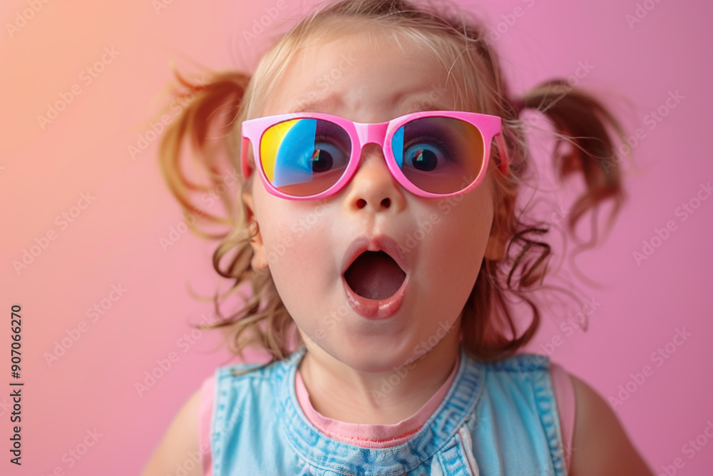 surprised_cute_little_toddler_girl surprised_cute_little_toddler_girl