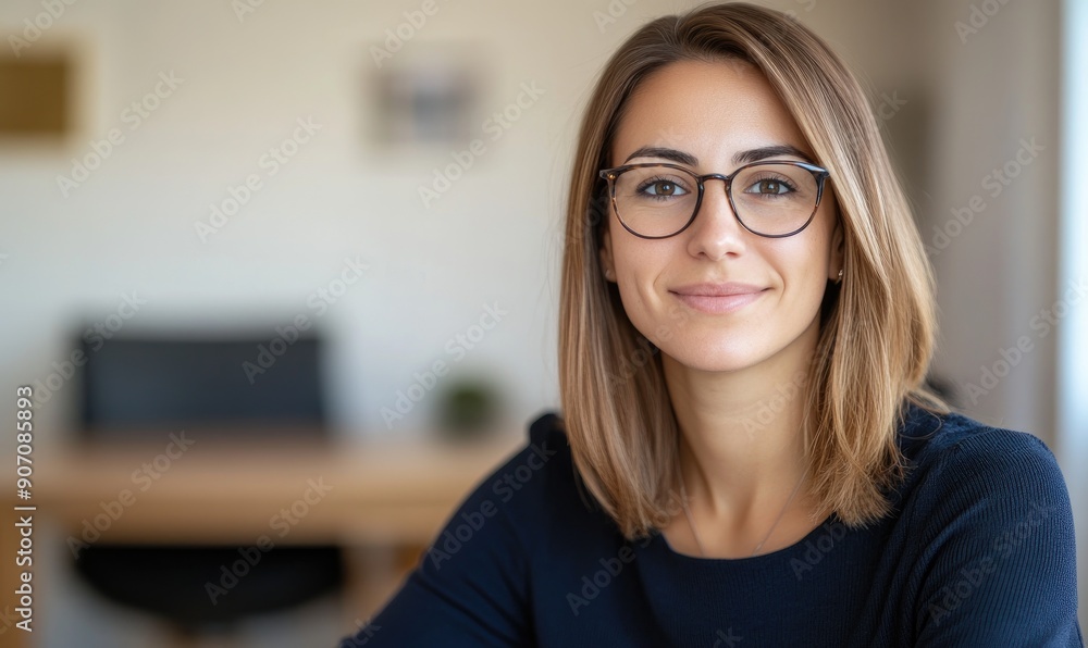 Female Operations Research Analyst at the Workplace: Optimizing Business Solutions Female Operations Research Analyst at the Workplace: Optimizing Business Solutions
