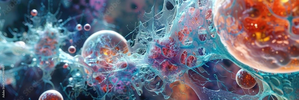 Sensory Receptor Sensory Receptor