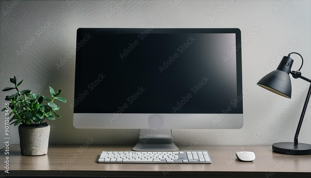 computer setup, monitor keyboard mouse computer setup, monitor keyboard mouse