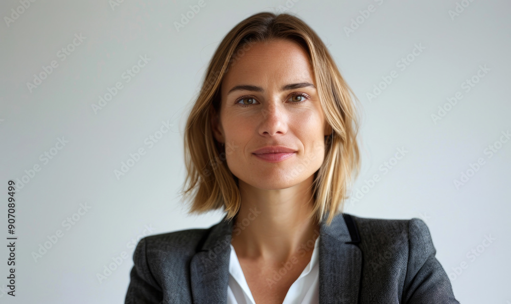 Female Operations Research Analyst at the Workplace: Optimizing Business Solutions Female Operations Research Analyst at the Workplace: Optimizing Business Solutions