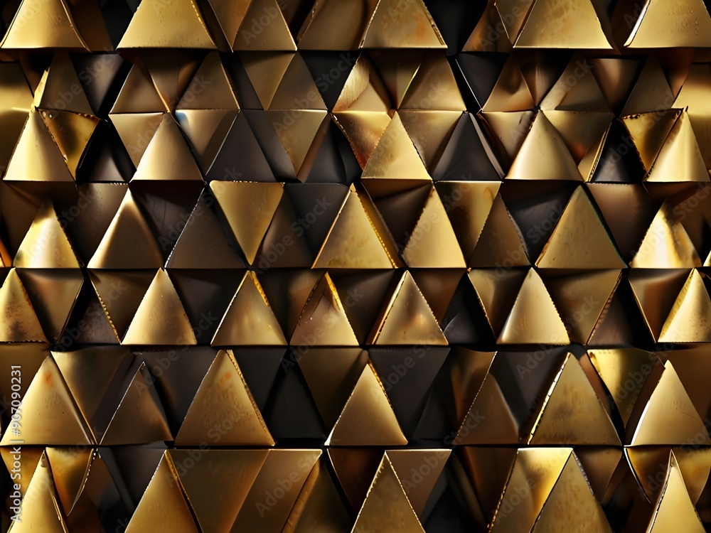 background background
