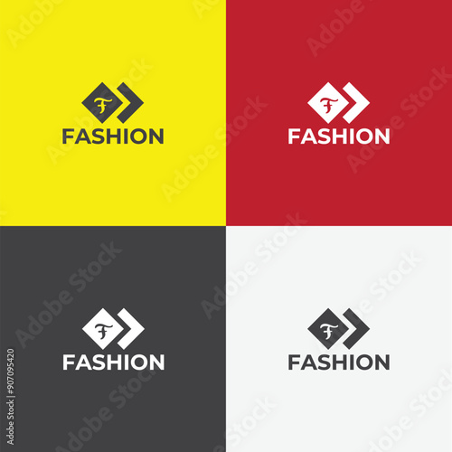 LOGO DESIGN , MODERN LOGO DESIGN , VECTOE LOGO DESIGN  . 