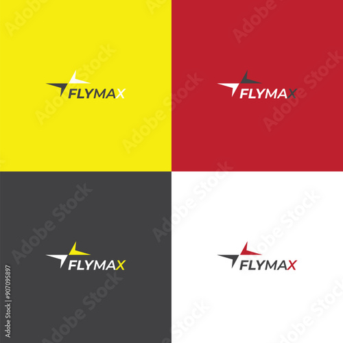 LOGO DESIGN , MODERN LOGO DESIGN , VECTOE LOGO DESIGN  . 