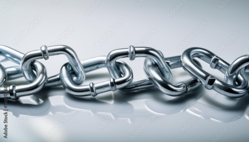 metal chain metal chain
