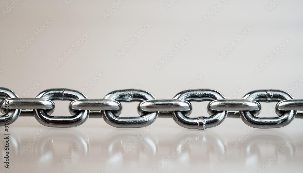 metal chain metal chain