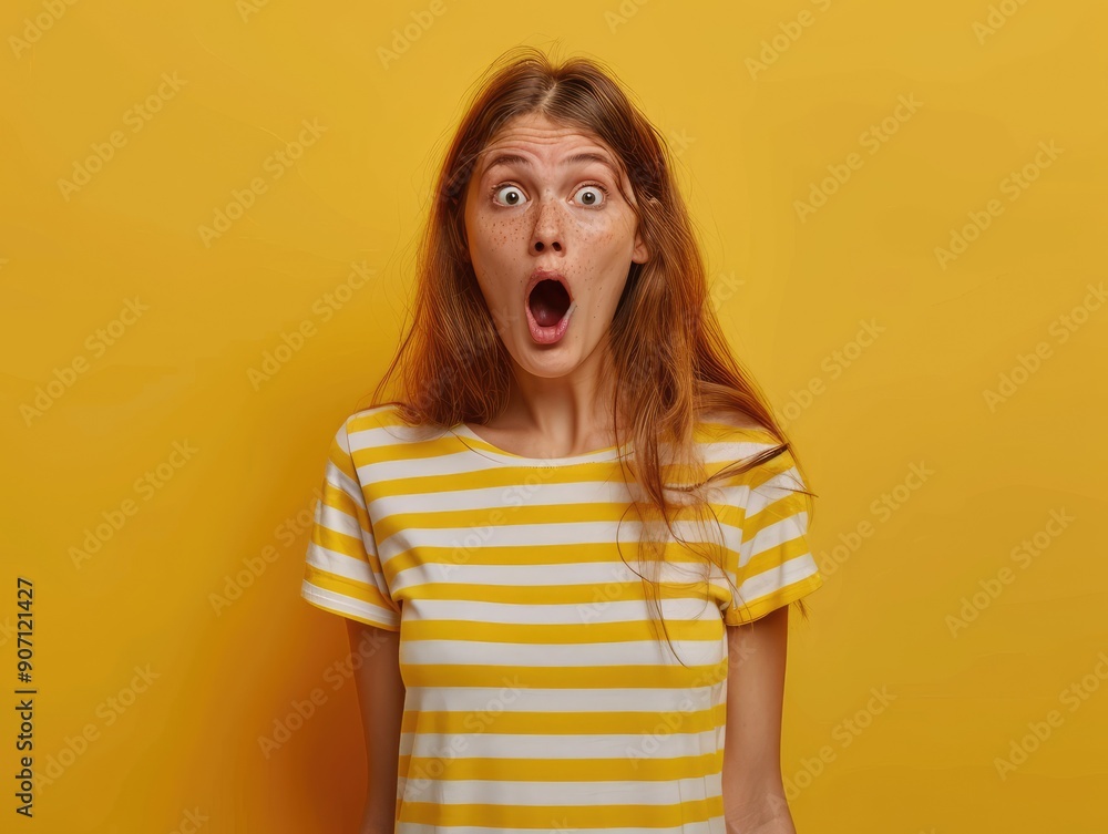 woman screaming woman screaming