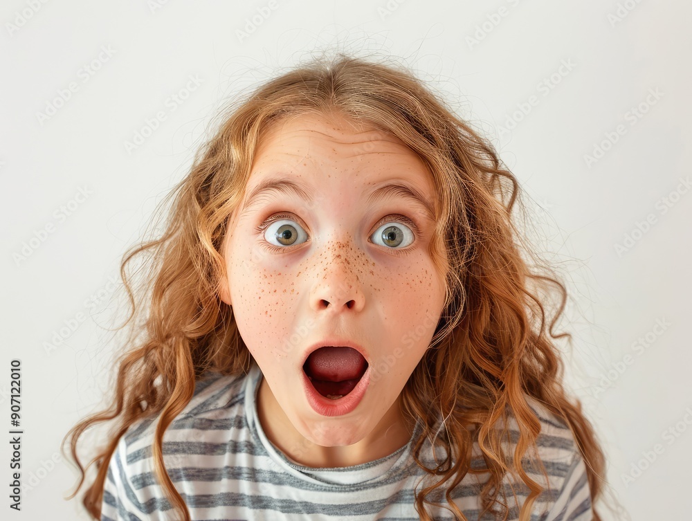 person screaming person screaming
