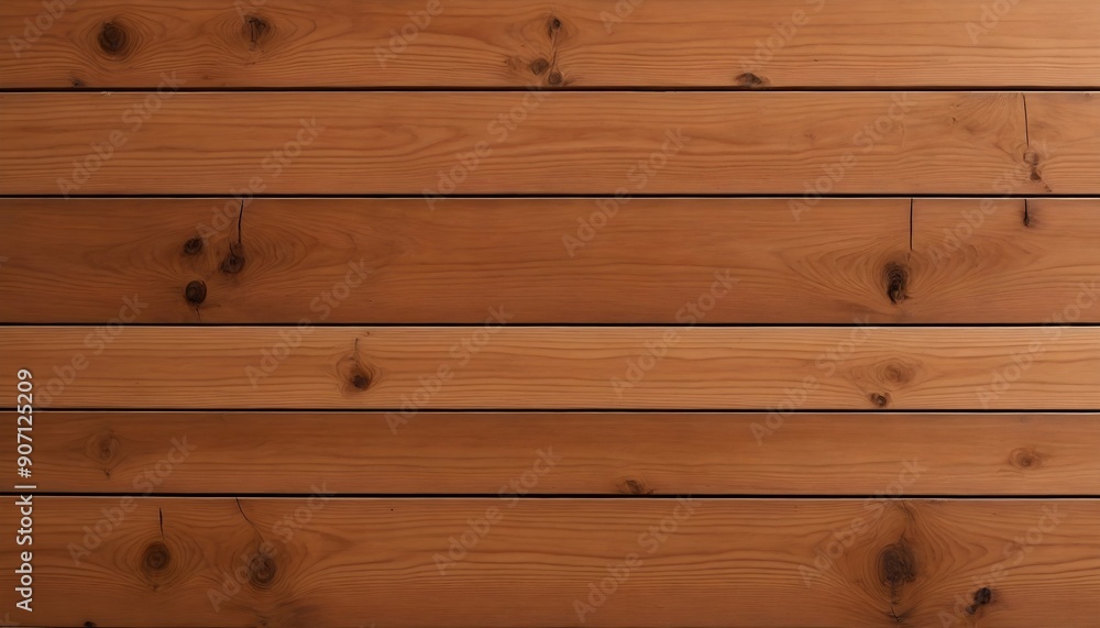 A background with a wide-plank cedar texture, featuring a warm, reddish-brown hue with visible knots and natural imperfections for a rustic, homey feel. Multiple variations available A background with a wide-plank cedar texture, featuring a warm, reddish-brown hue with visible knots and natural imperfections for a rustic, homey feel. Multiple variations available