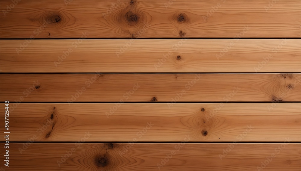 A background with a wide-plank cedar texture, featuring a warm, reddish-brown hue with visible knots and natural imperfections for a rustic, homey feel. Multiple variations available A background with a wide-plank cedar texture, featuring a warm, reddish-brown hue with visible knots and natural imperfections for a rustic, homey feel. Multiple variations available