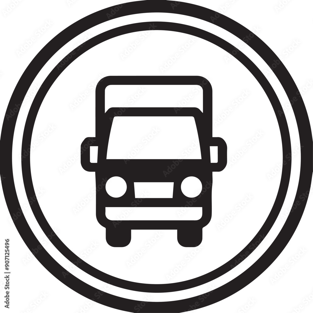 CAR CARRIER in cartoon, doodle style . Image for t-shirt, web, mobile apps and ui. Isolated 2d vector illustration in logo, icon, sketch style, Eps 10, black and white. AI Generative CAR CARRIER in cartoon, doodle style . Image for t-shirt, web, mobile apps and ui. Isolated 2d vector illustration in logo, icon, sketch style, Eps 10, black and white. AI Generative
