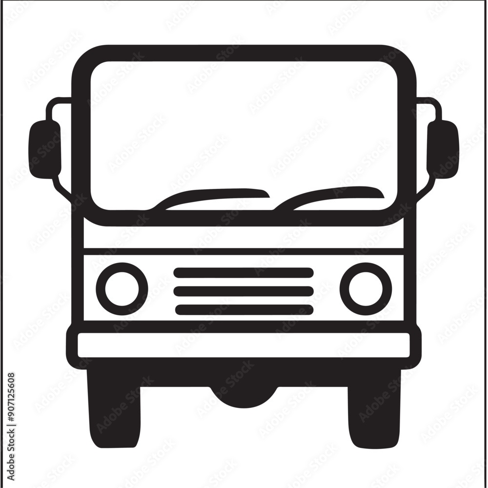 CAR CARRIER in cartoon, doodle style . Image for t-shirt, web, mobile apps and ui. Isolated 2d vector illustration in logo, icon, sketch style, Eps 10, black and white. AI Generative CAR CARRIER in cartoon, doodle style . Image for t-shirt, web, mobile apps and ui. Isolated 2d vector illustration in logo, icon, sketch style, Eps 10, black and white. AI Generative