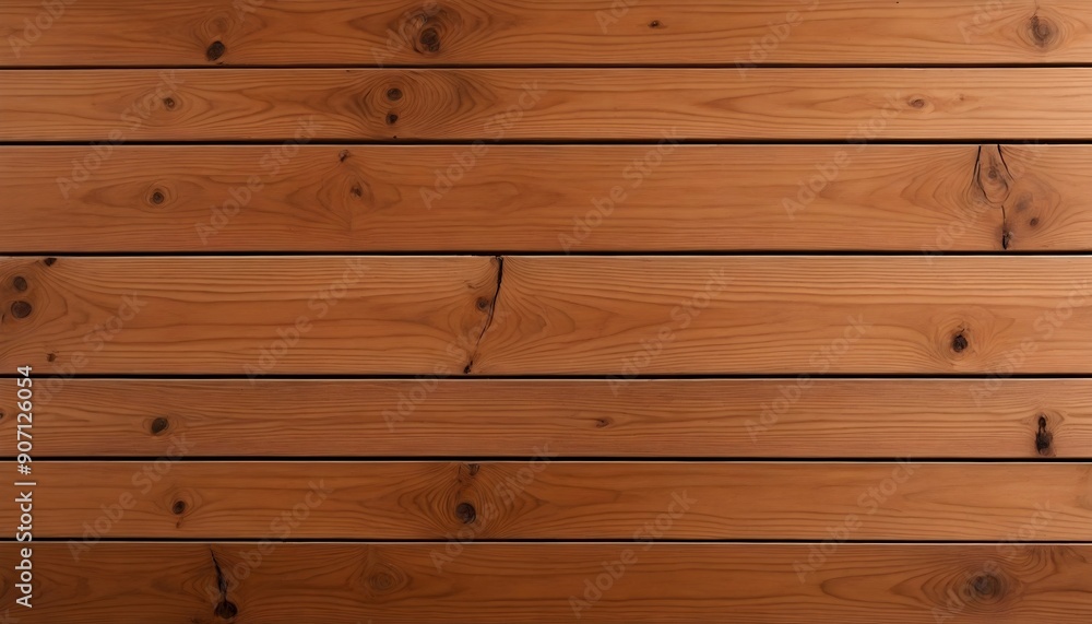 A background with a wide-plank cedar texture, featuring a warm, reddish-brown hue with visible knots and natural imperfections for a rustic, homey feel. Multiple variations available A background with a wide-plank cedar texture, featuring a warm, reddish-brown hue with visible knots and natural imperfections for a rustic, homey feel. Multiple variations available