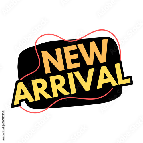 new arrival collection for store