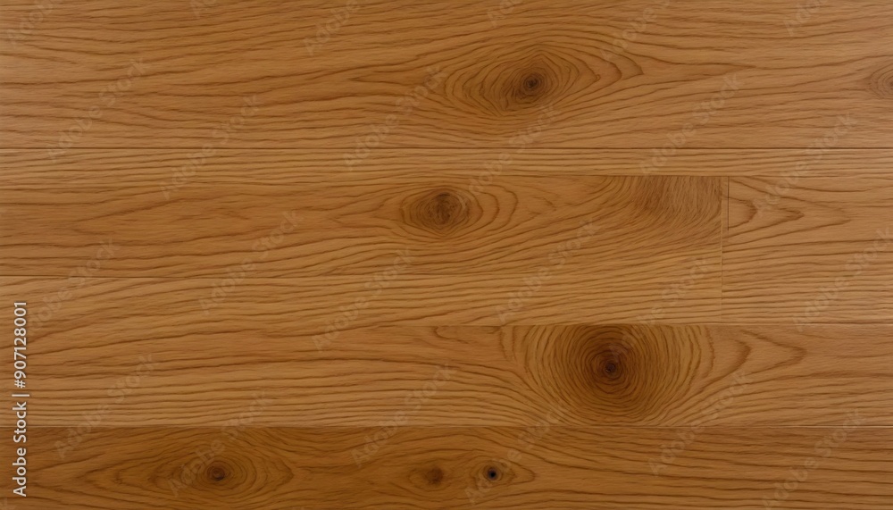 A polished oak wood background with a smooth, glossy finish, featuring subtle grain lines and a rich, warm color tone. Multiple variations available A polished oak wood background with a smooth, glossy finish, featuring subtle grain lines and a rich, warm color tone. Multiple variations available