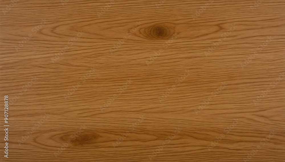 A polished oak wood background with a smooth, glossy finish, featuring subtle grain lines and a rich, warm color tone. Multiple variations available A polished oak wood background with a smooth, glossy finish, featuring subtle grain lines and a rich, warm color tone. Multiple variations available