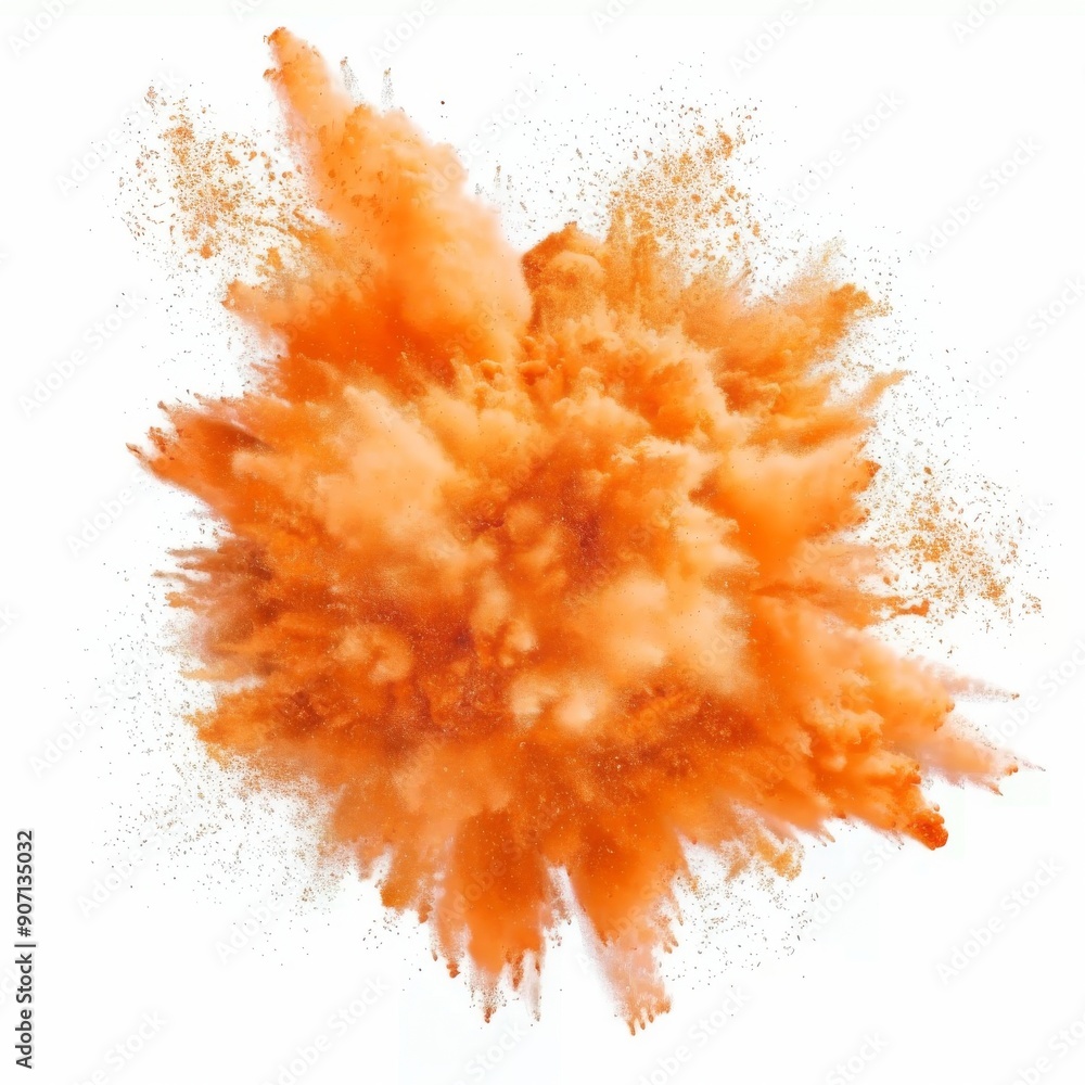 https://s.mj.run/Ll4TtM0VBcQ orange powder explosion isolated on white background --style raw --personalize 3hzfizx --stylize 1000 Job ID: 2d6782ad-f2df-4965-8761-b976e9a3fd10 https://s.mj.run/Ll4TtM0VBcQ orange powder explosion isolated on white background --style raw --personalize 3hzfizx --stylize 1000 Job ID: 2d6782ad-f2df-4965-8761-b976e9a3fd10