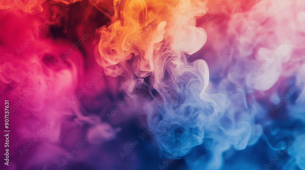 background background