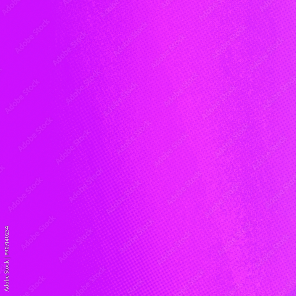 Pink squared background template for banner, poster, event, celebration and various design works Pink squared background template for banner, poster, event, celebration and various design works