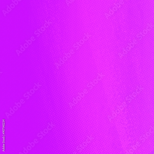 Pink squared background template for banner, poster, event, celebration and various design works