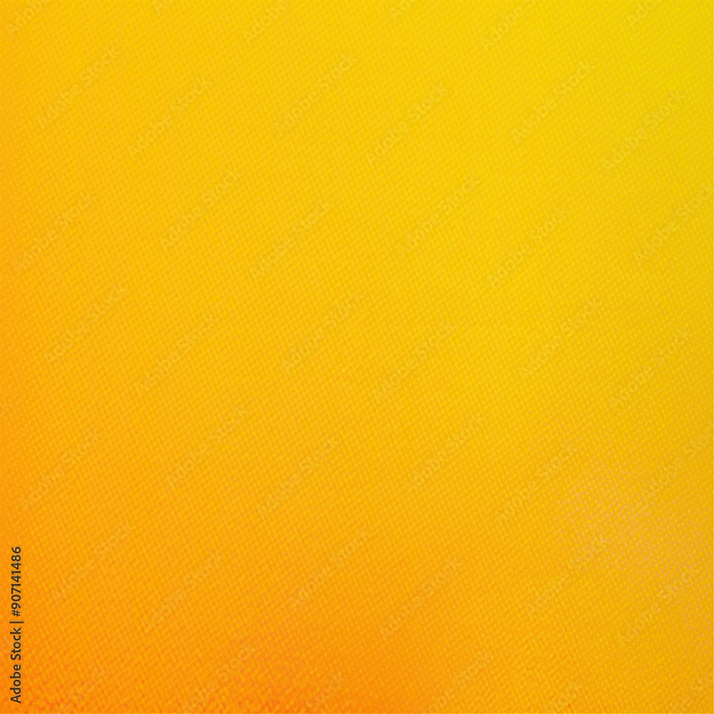 Yellow square background for social media, story, ad, banner, poster, template and all design works Yellow square background for social media, story, ad, banner, poster, template and all design works