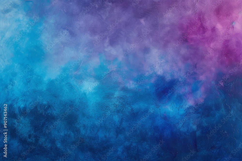 a painting of a blue and purple swirl, Galaxy backgrounds in vibrant shades of blue and purple, evoking a sense of wonder a painting of a blue and purple swirl, Galaxy backgrounds in vibrant shades of blue and purple, evoking a sense of wonder