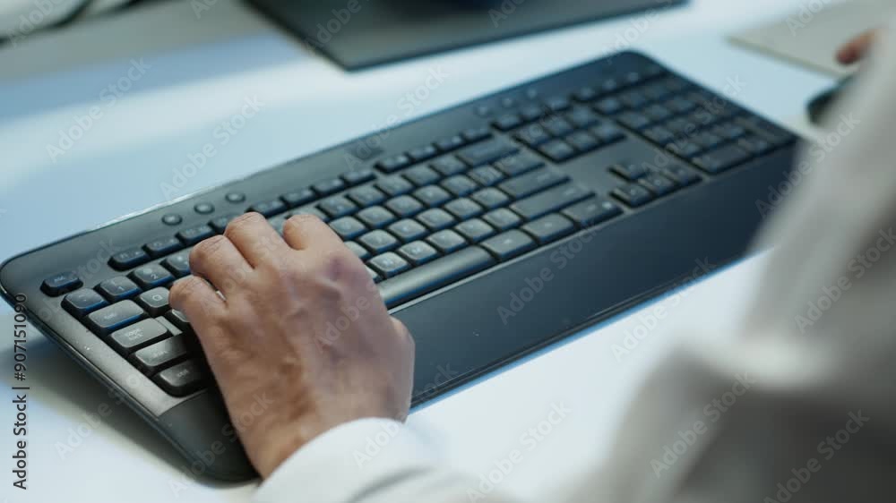 Admin in data center designing, implementing and managing gear to ...