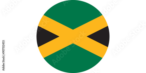 Jamaica