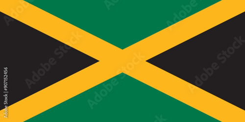 Jamaica
