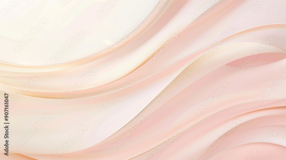 Abstract pink with shiny gold background Abstract pink with shiny gold background