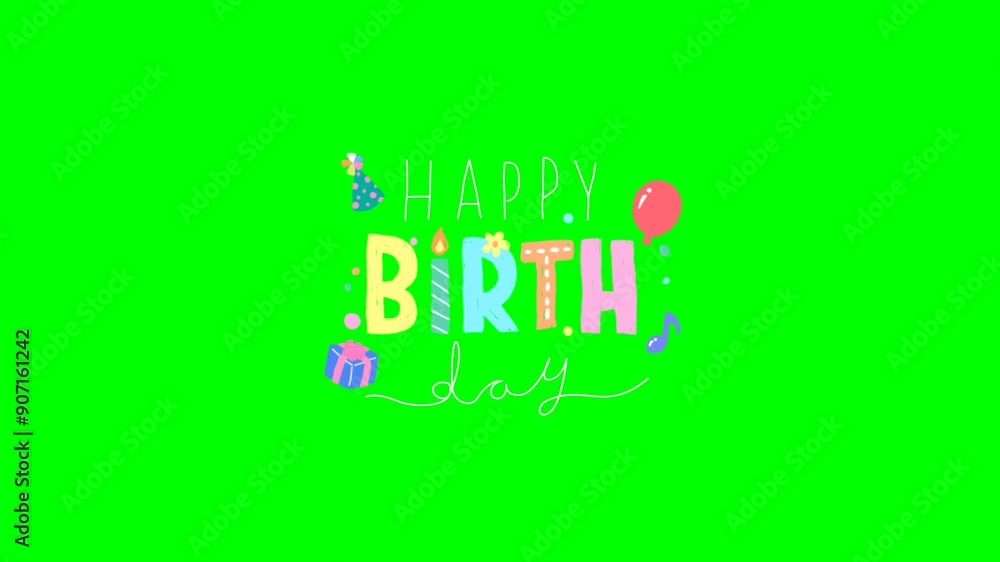 collection of green screen videos, backgrounds, animations collection of green screen videos, backgrounds, animations