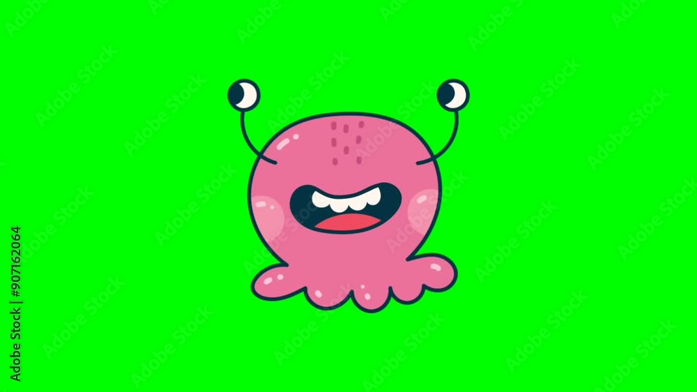 collection of green screen videos, backgrounds, animations collection of green screen videos, backgrounds, animations