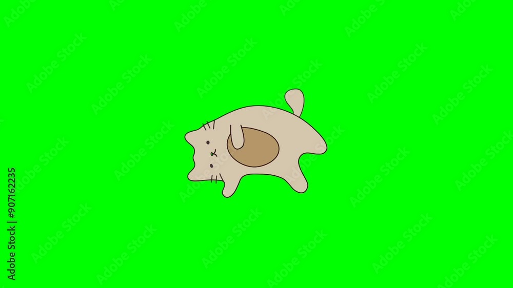 collection of green screen videos, backgrounds, animations collection of green screen videos, backgrounds, animations