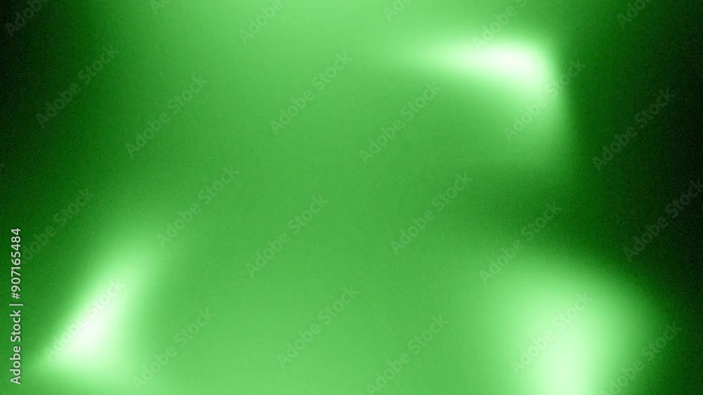 Modern abstract background with noise effect Modern abstract background with noise effect