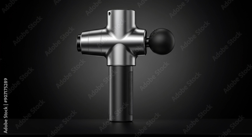 massage gun, isolated white background
massage gun, isolated white background