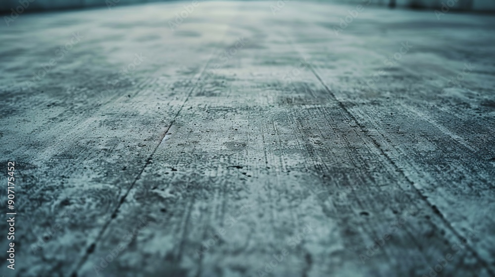 Black asphalt texture background Black asphalt texture background