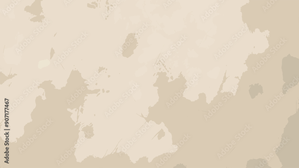 wall wet texture background wall wet texture background