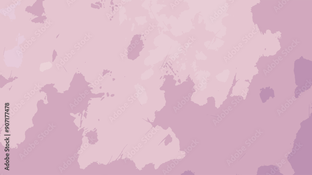 Obraz premium wall wet texture background