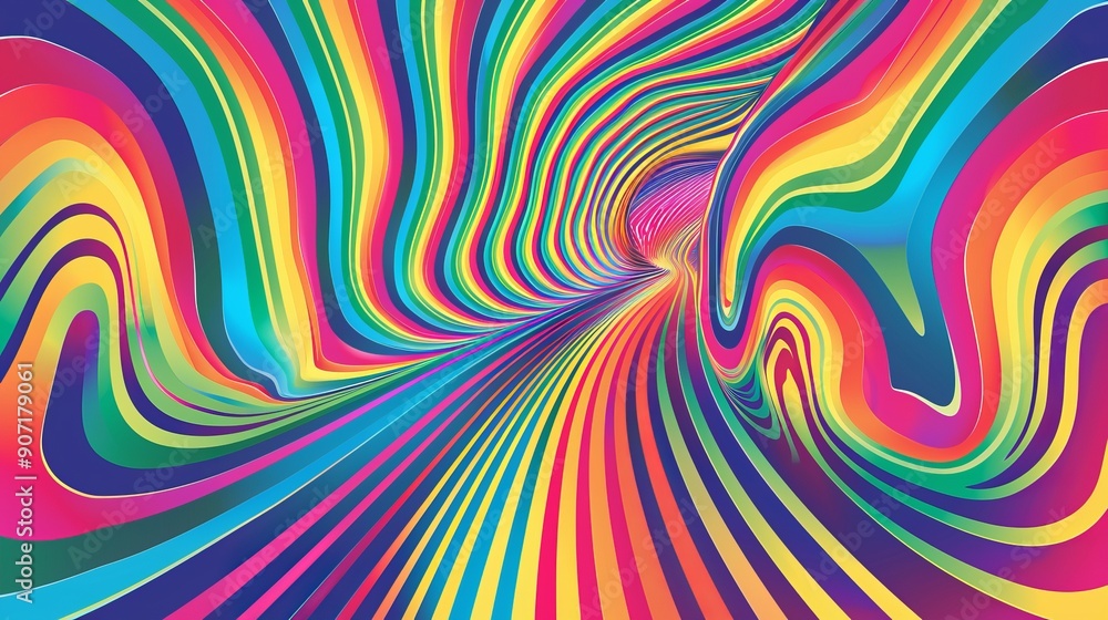 bright groovy posters bright groovy posters