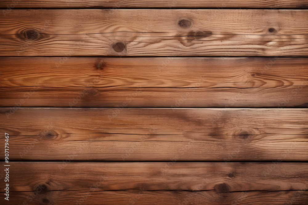 Abstract wooden background, Natural wood texture Abstract wooden background, Natural wood texture