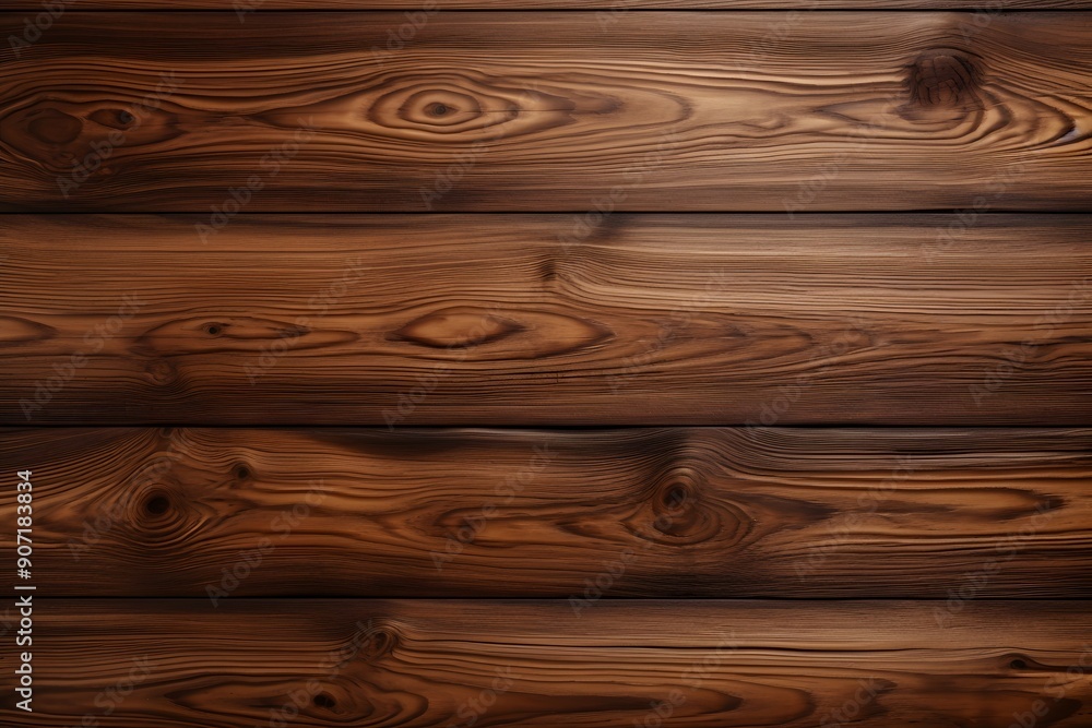 Wooden texture. Abstract wood background Wooden texture. Abstract wood background
