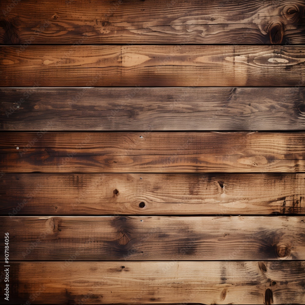 Wooden texture. Abstract wood background Wooden texture. Abstract wood background